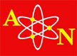 Alpha Networking Logo